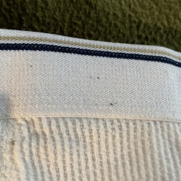 Lot of 3 Addiction thermal long john’s.  Size XL, 40-42.  Have been washed. - Picture 8 of 14